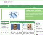 EMDR et IMO en France EMDR et IMO en France