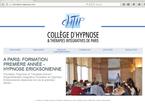 Formation en Hypnose, EMDR - IMO et Thérapies Brèves à Paris Formation en Hypnose, EMDR - IMO et Thérapies Brèves à Paris