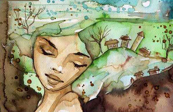 sexualité sexualité